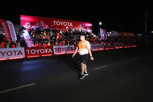 BIB: 2547
                            <button type="button" onclick="openModal(23009186)" class="btn btn-primary btn-sm float-right btn-popup" data-toggle="modal" data-target=".modal-high-quality">
                        <i class="fas fa-shopping-cart"></i> Add to Cart
                    </button>
                                            <button type="button" onclick="isThisMe(23009186, true)" class="btn btn-success btn-sm float-right btn-popup btn-isme hidden" data-toggle="tooltip" data-placement="bottom" title="นี่คือรูปของคุณใช่ไหม คลิกที่นี่เพื่อเอาเข้าอัลบั้ม">
                        <i class="fas fa-plus"></i> Add to album
                    </button>
                    <button type="button" onclick="isThisMe(23009186, false)" class="btn btn-warning btn-sm float-right btn-popup btn-isnotme hidden">
                        <i class="fas fa-ban"></i> Remove from album
                    </button>